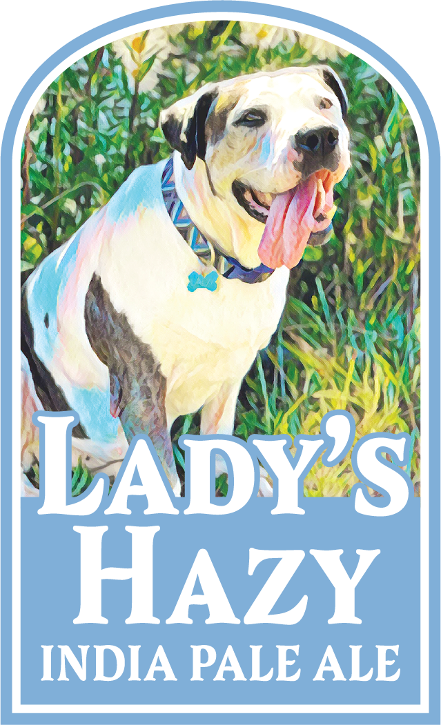 Lady Hazy.png
