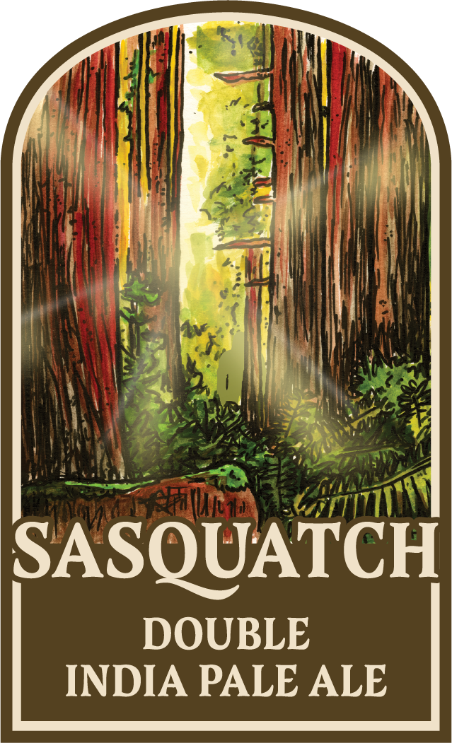 Sasquatch.png