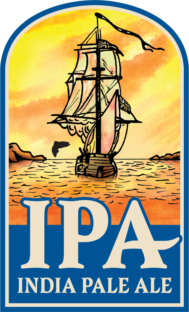 IPA.png