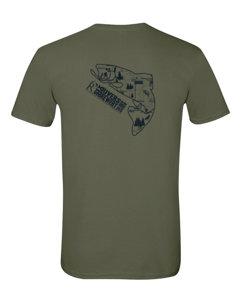 Gildan Unisex Tee_Back.png