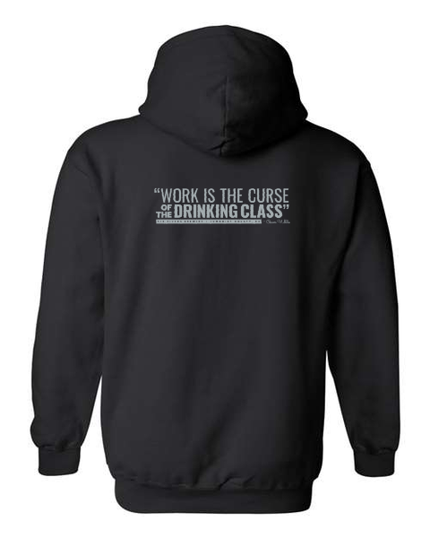 6RB Hoodie Back.png