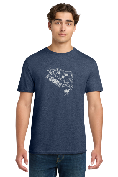 Heather Navy Shirt Front.png