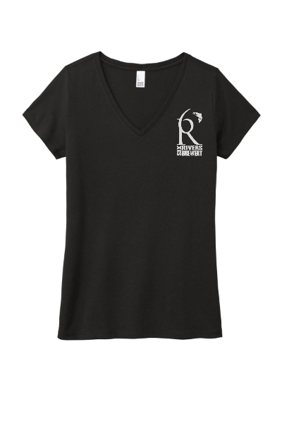 Black Shirt Front.png