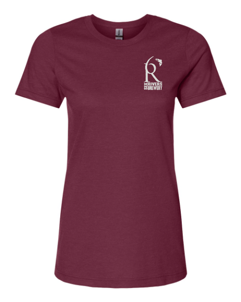Maroon Shirt Front.png