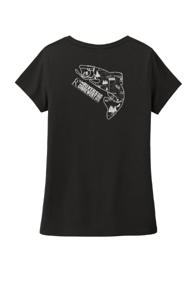 Black Shirt Back.png
