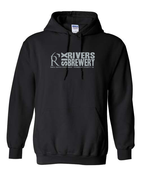 6RB Hoodie Front.png