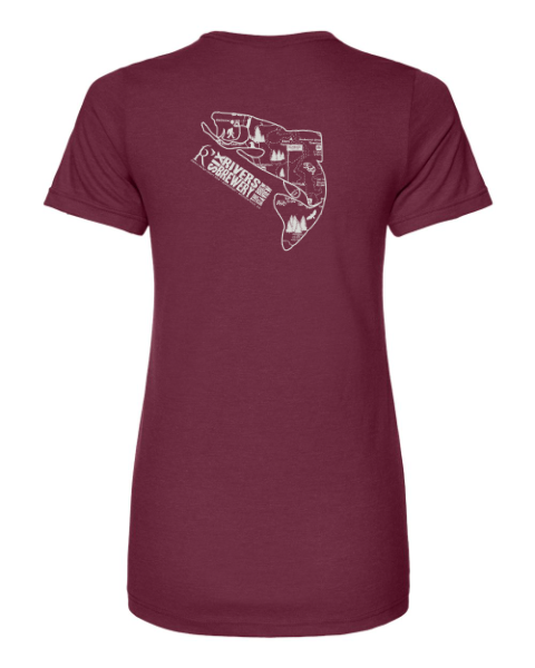 Maroon Shirt Back.png