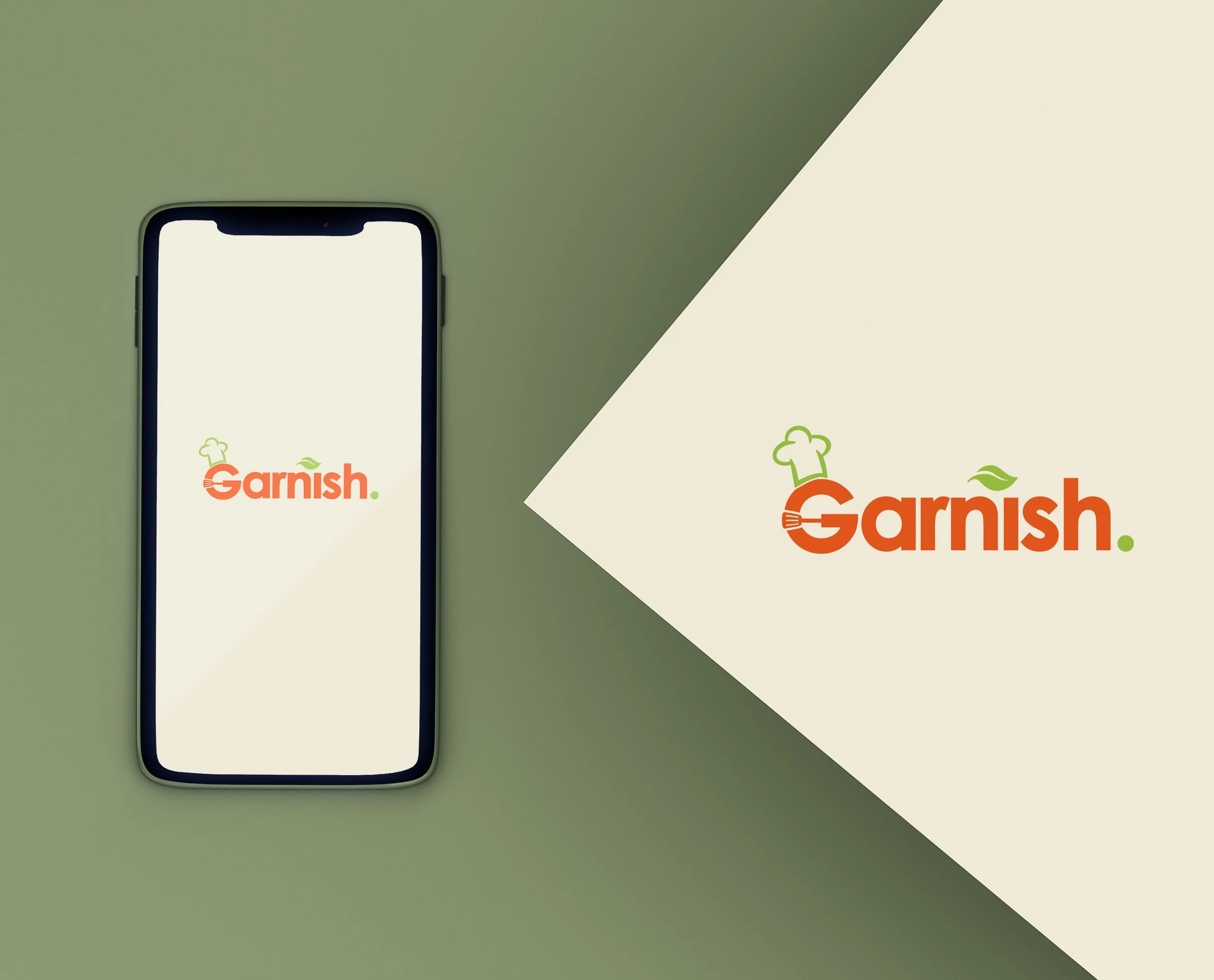 Garnish-App-Mock.jpg