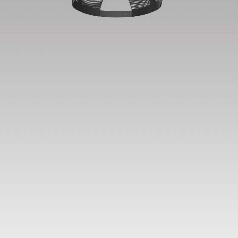 Export_Video_2025-03-282-ezgif.com-video-to-gif-converter.gif