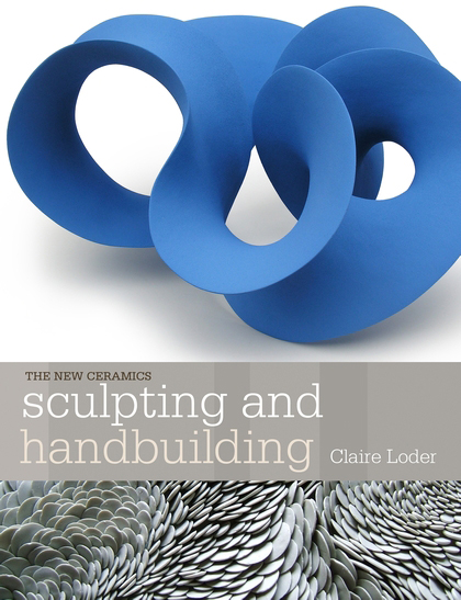 >> Sculpting and Handbuilding