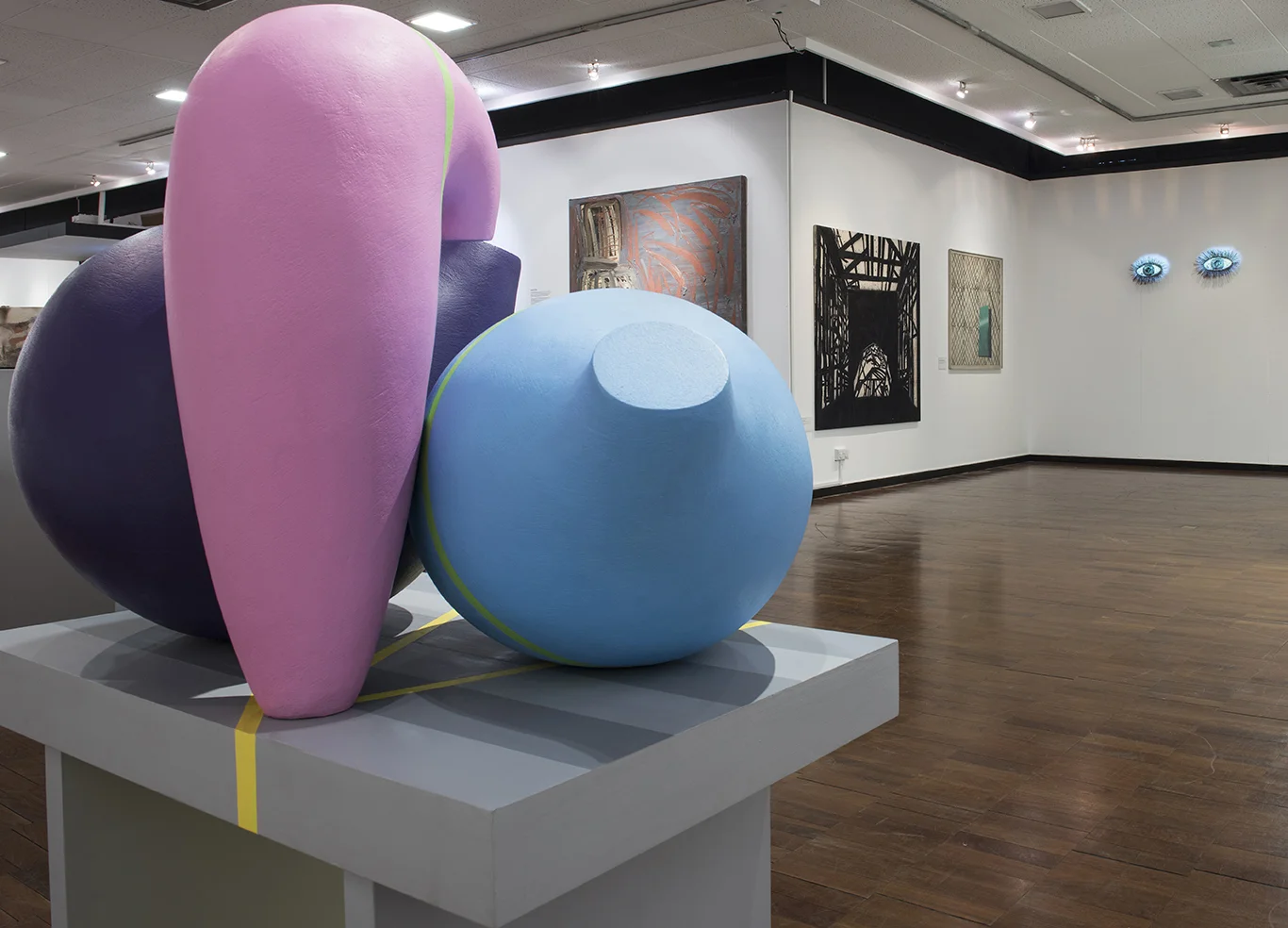From-Where-Im-Standing-Exhibition.jpg