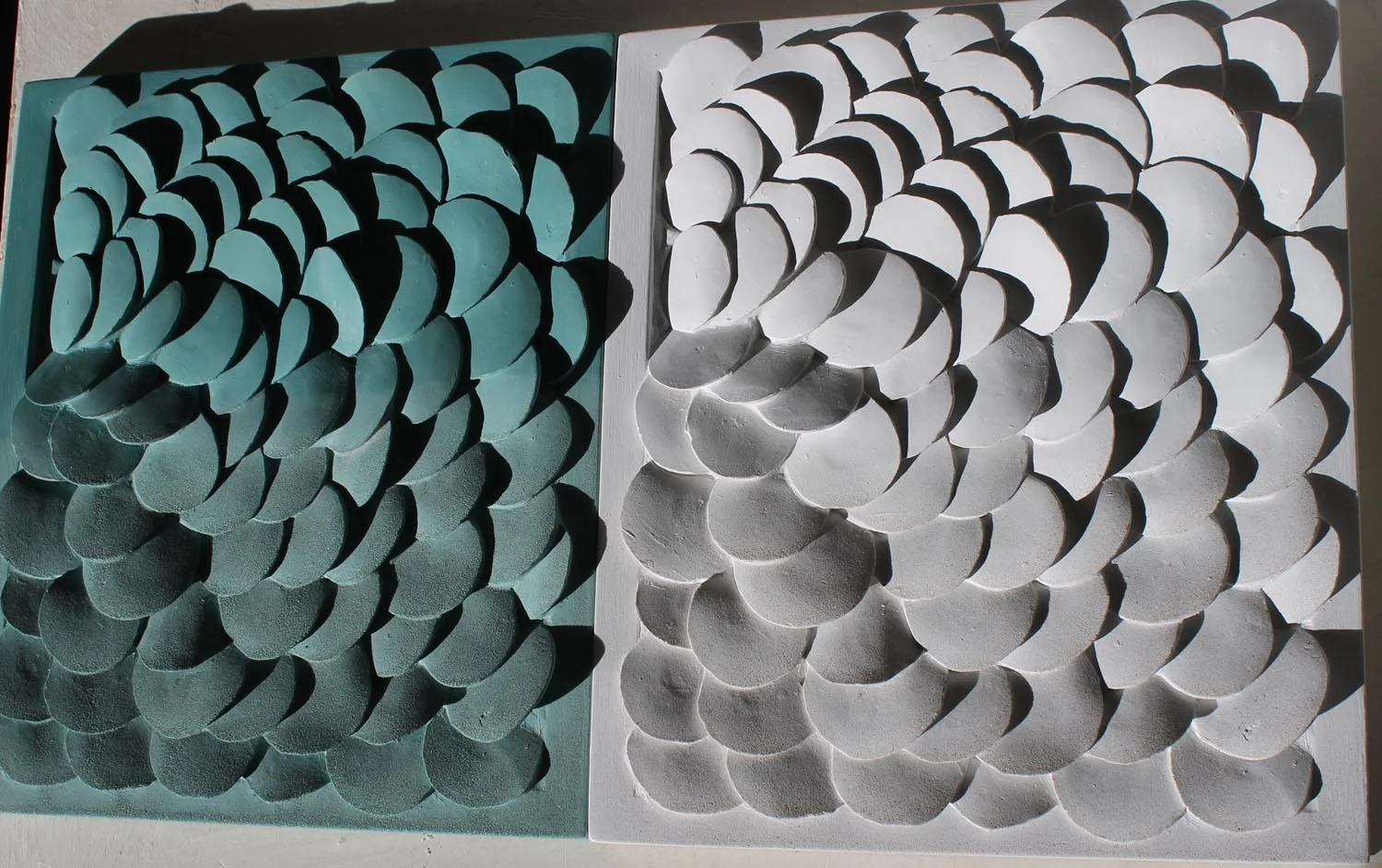 Finishes-colours.jpg