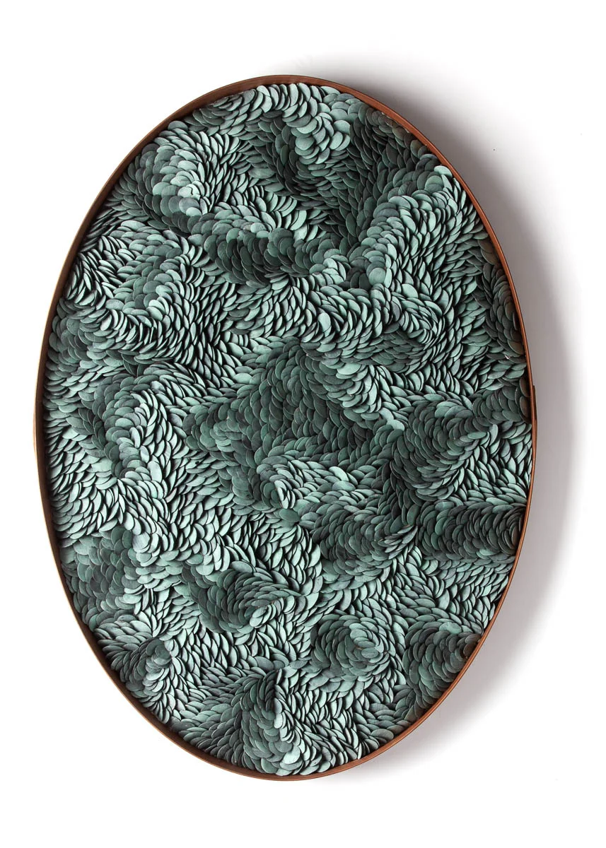 FRAMED-FLOW-02-LOW.jpg