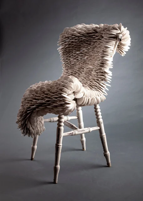 Circus is 21:  A Celebration of Collaboration