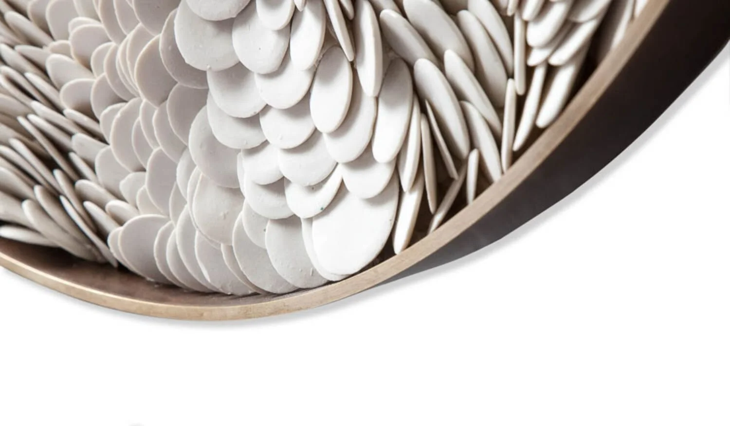 Natural Flow in patinated brass frame:polished front 2.jpg