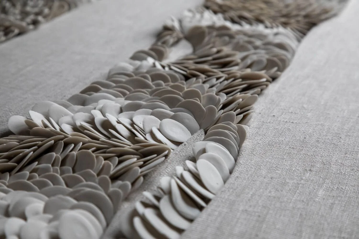Natural Flow embedded in linen board 2.jpg