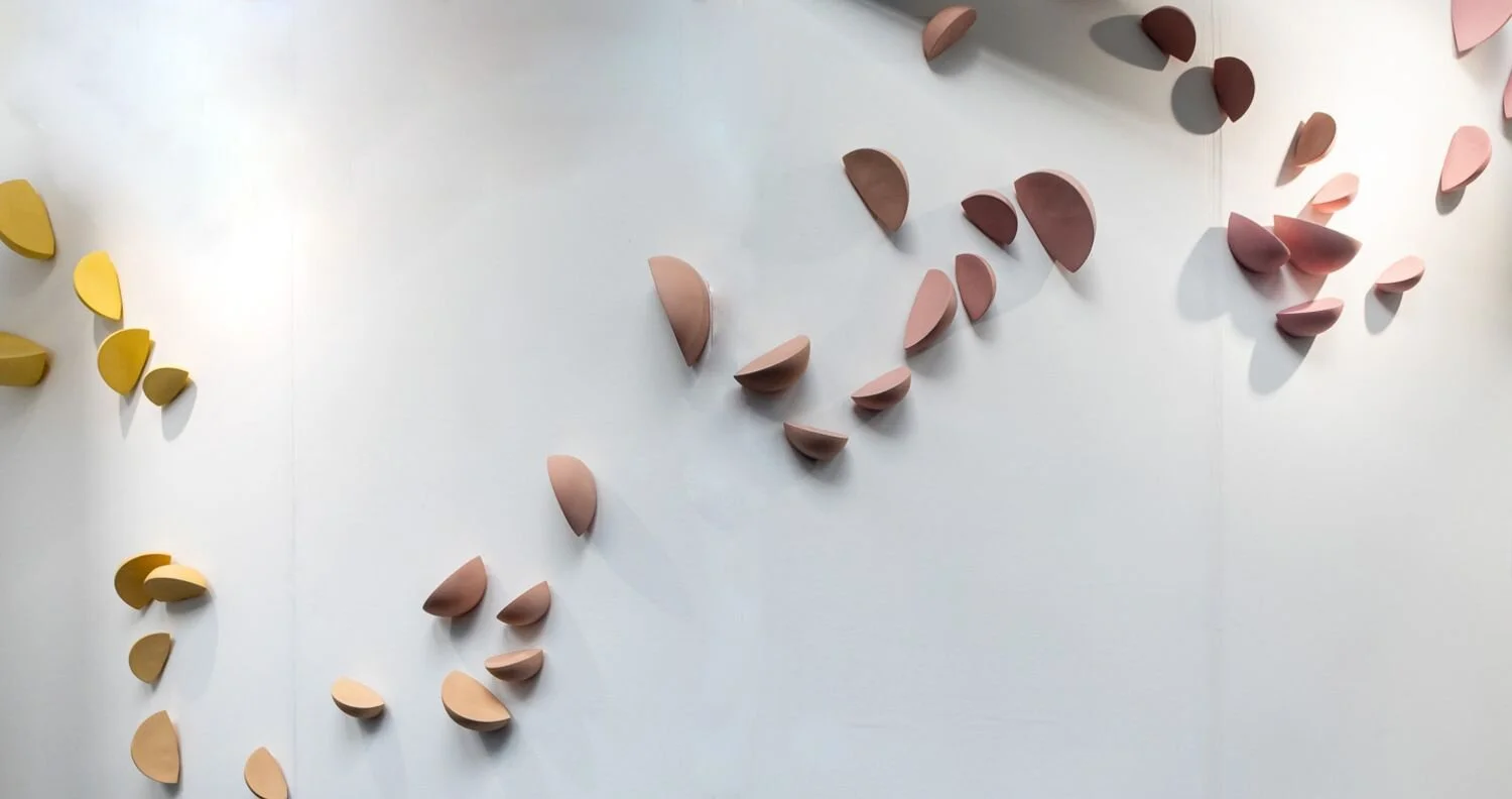 Yello Pink Ebb 1..jpg