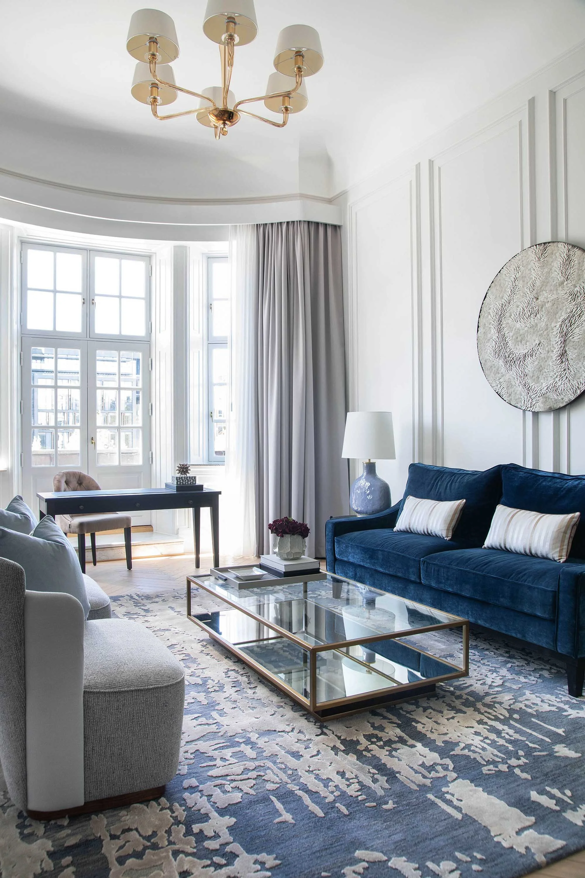 Grand-Hotel-Oslo-Studio-Gathe.jpg