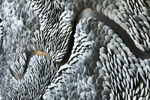 Thames-detail.jpeg