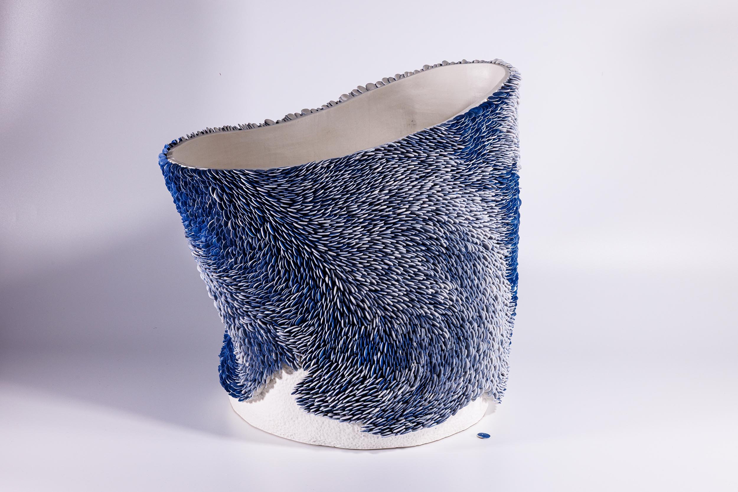 Flow-Pot-Blue_Fenella-Elms.jpg