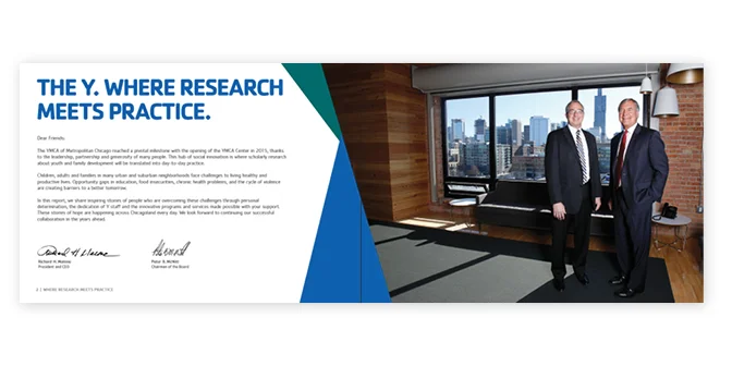 Annual Report -images2.jpg