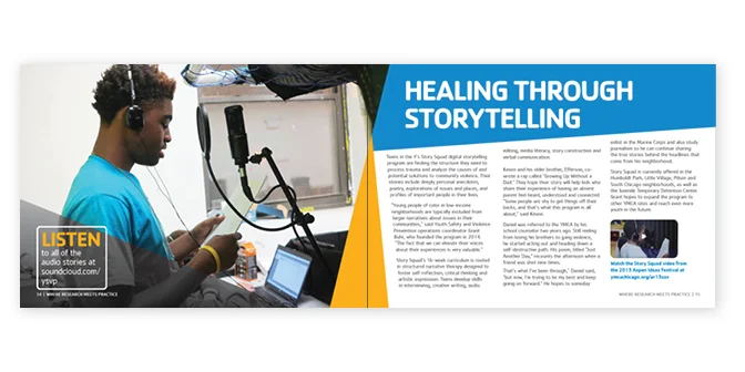 Annual Report -images5.jpg