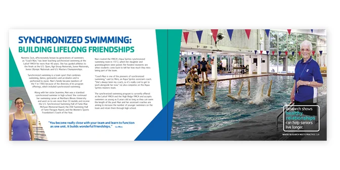 Annual Report -images7.jpg