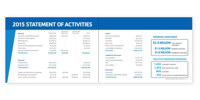 Annual Report -images8.jpg