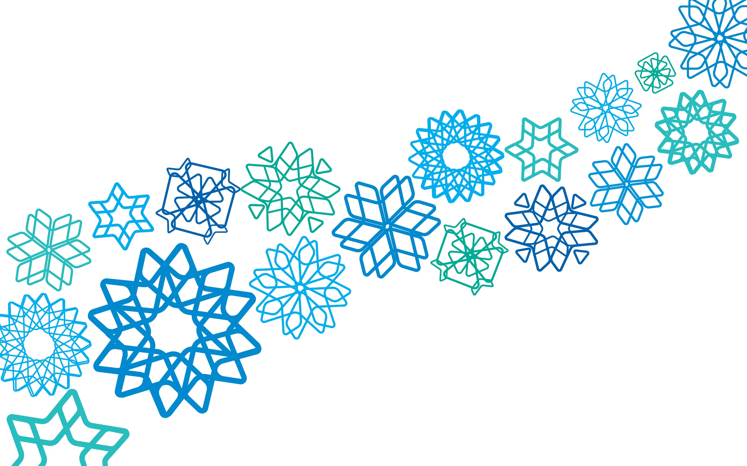 Holiday Card -images.jpg
