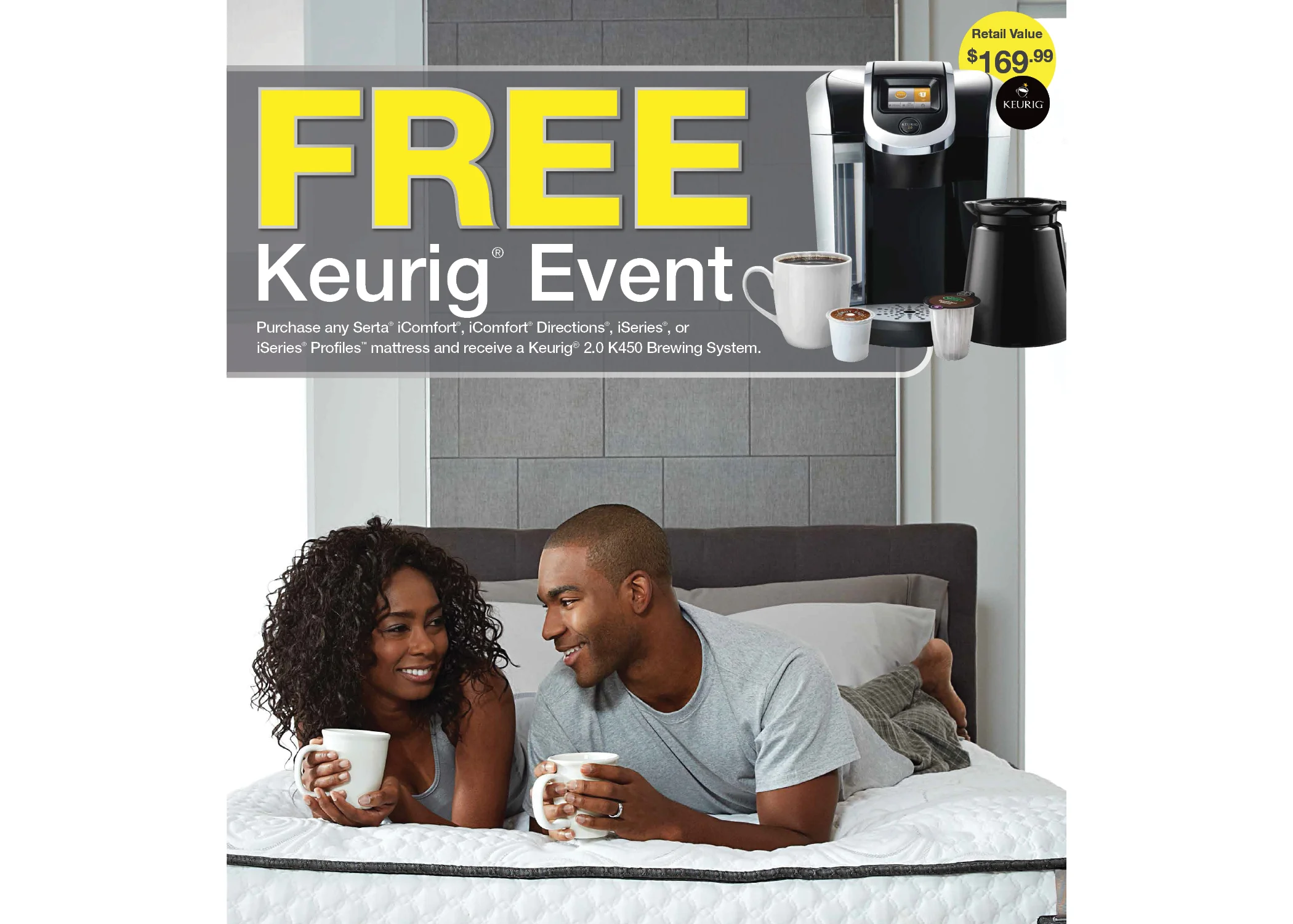 Serta Keurig -images.jpg