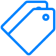 icons8-tags-100.png