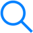 icons8-search-96.png
