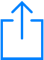 icons8-upload-100.png