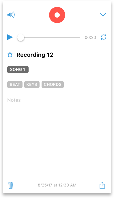 iPhone 7 - recording with tags n project v2 Copy 3.png