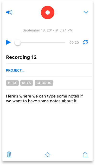 iPhone 7 - recording blank Copy 2.png