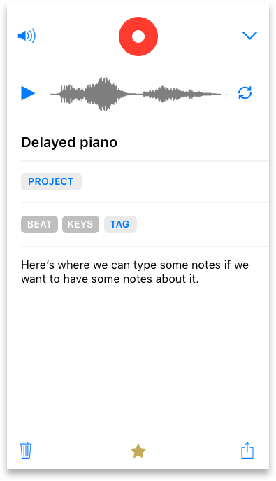 iPhone 7 - recording no project Copy 5.png