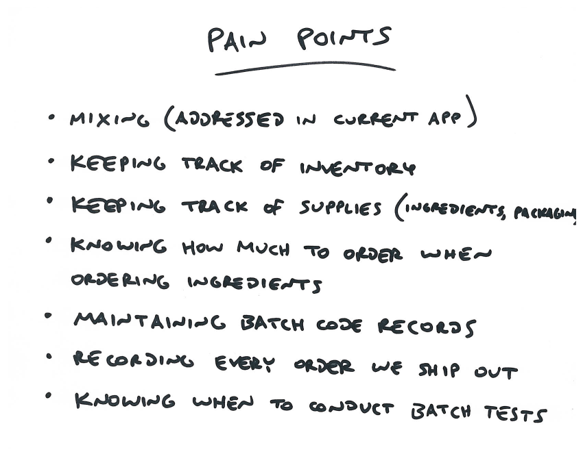 pain-points.png