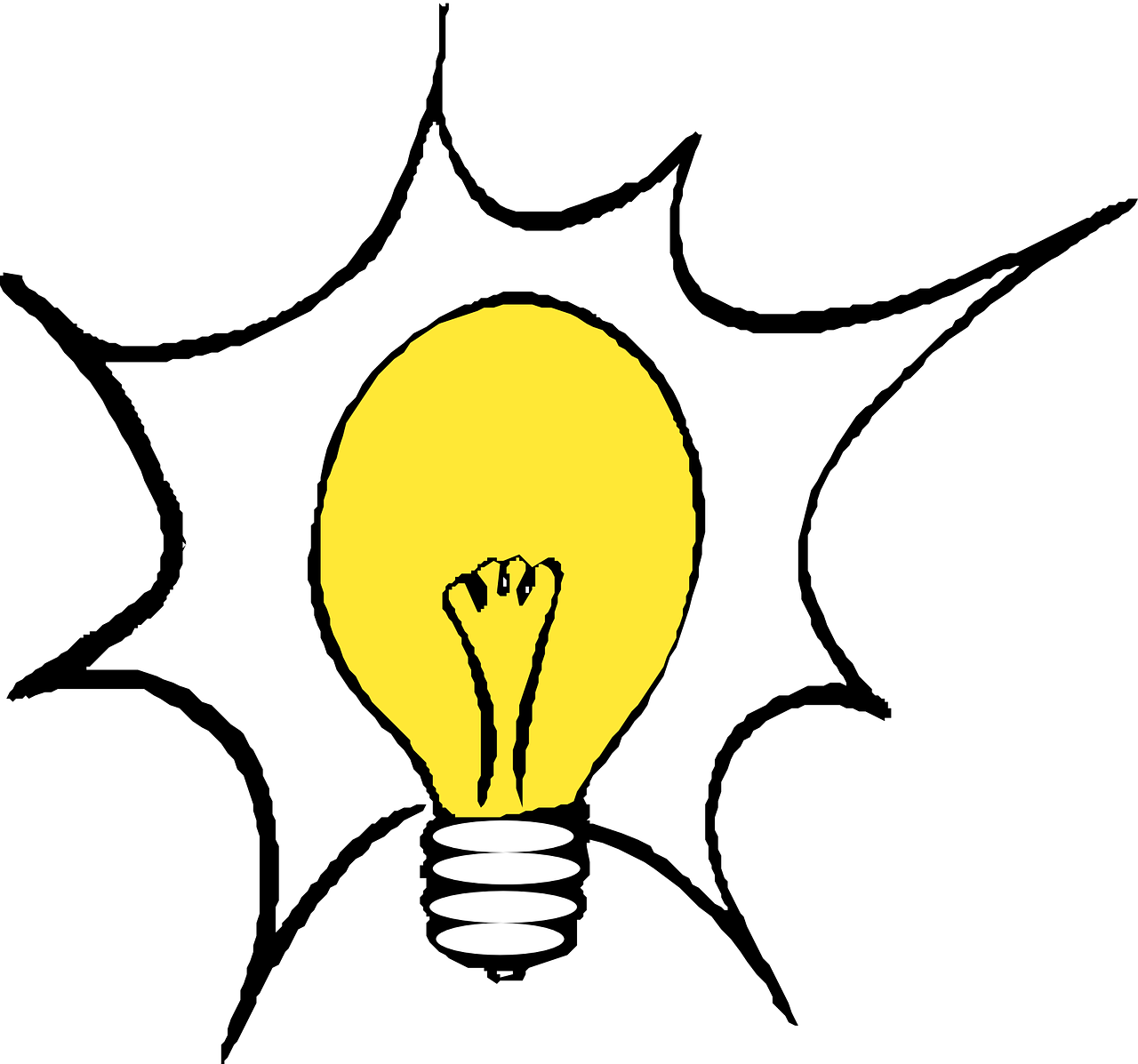 lightbulb-31254_1280.png
