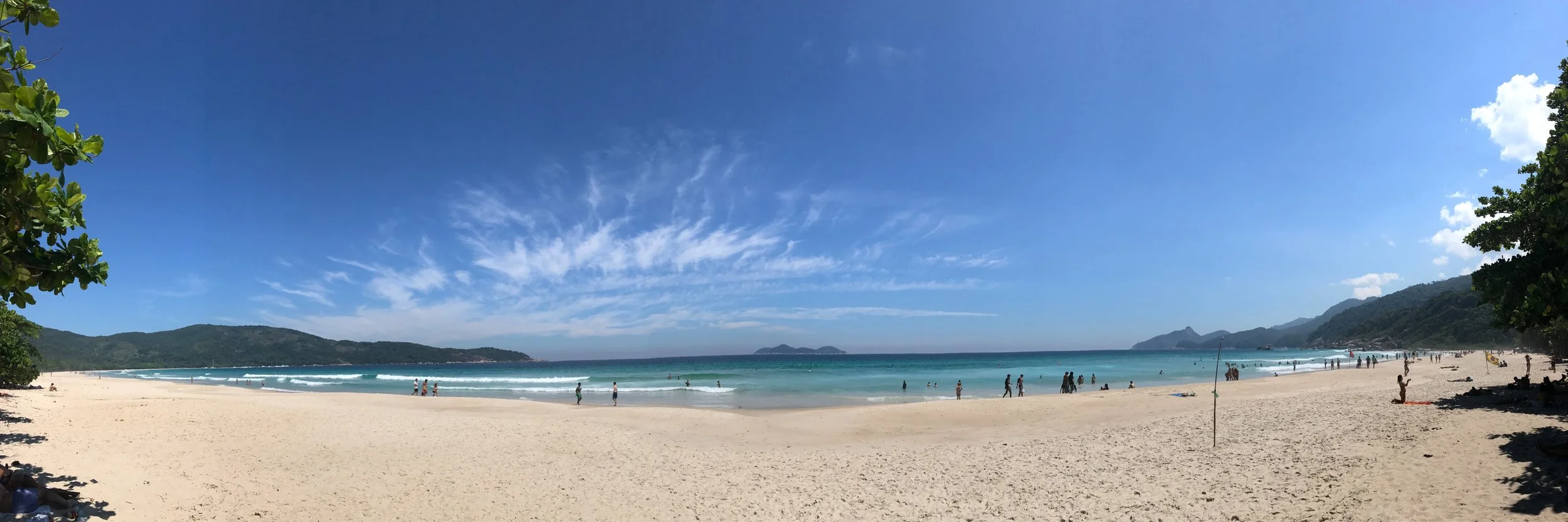 Lopes Mendes