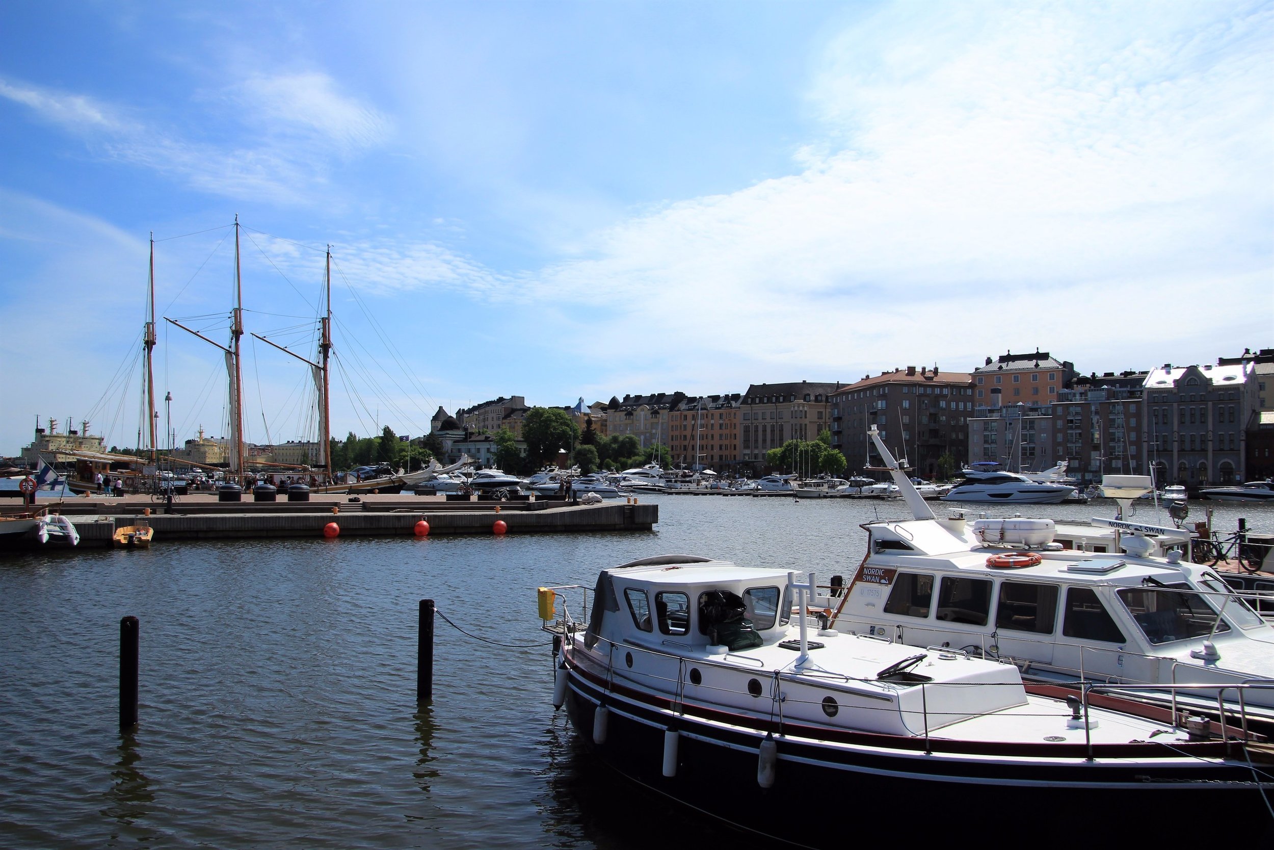IMG_6222 (2).jpg