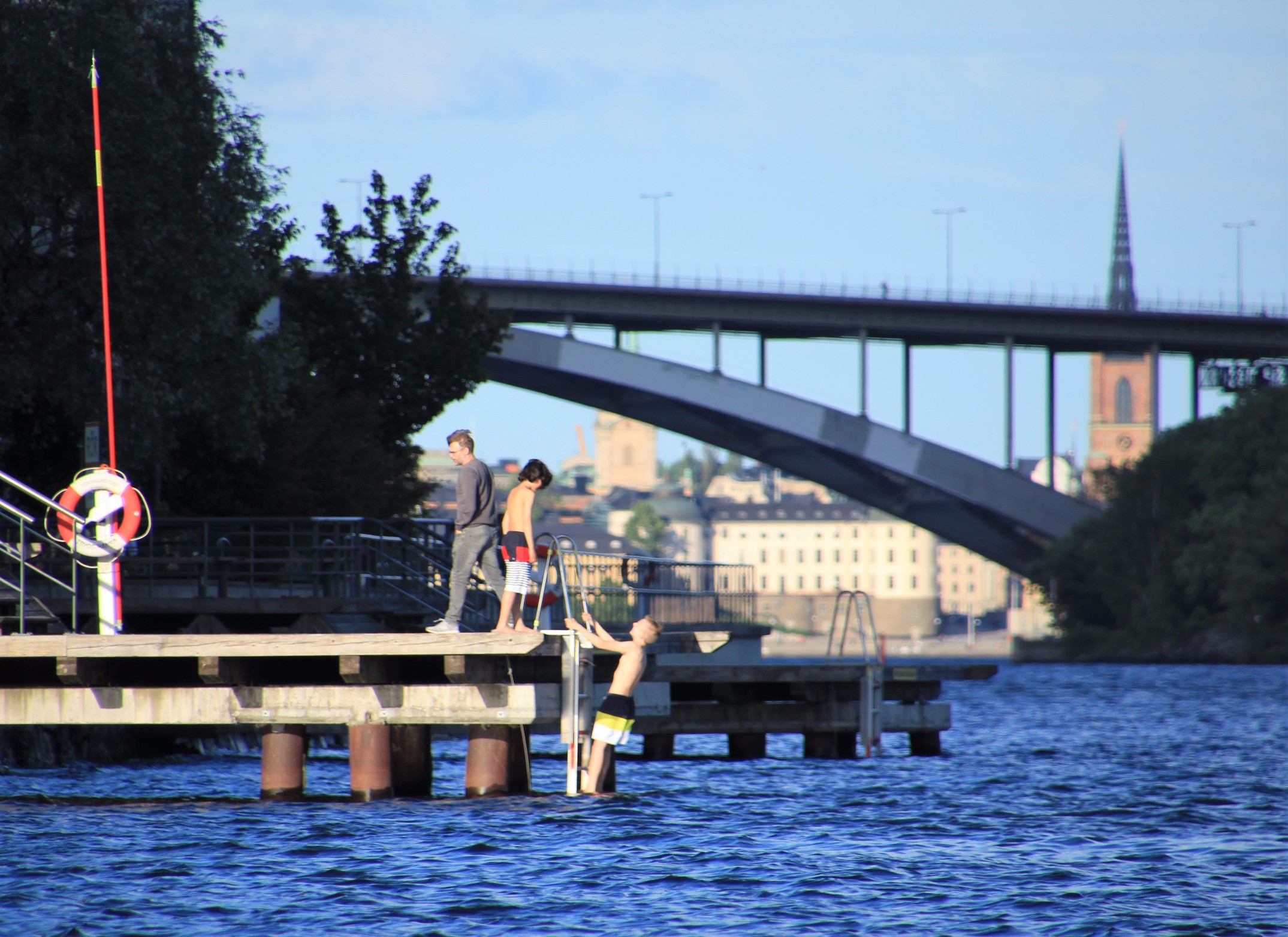 IMG_6916.jpg