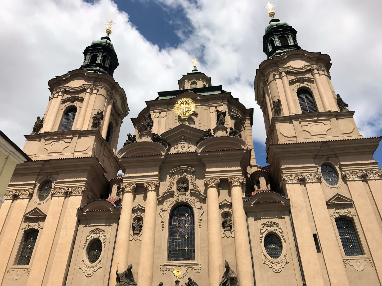 IMG_3844 (2).jpg