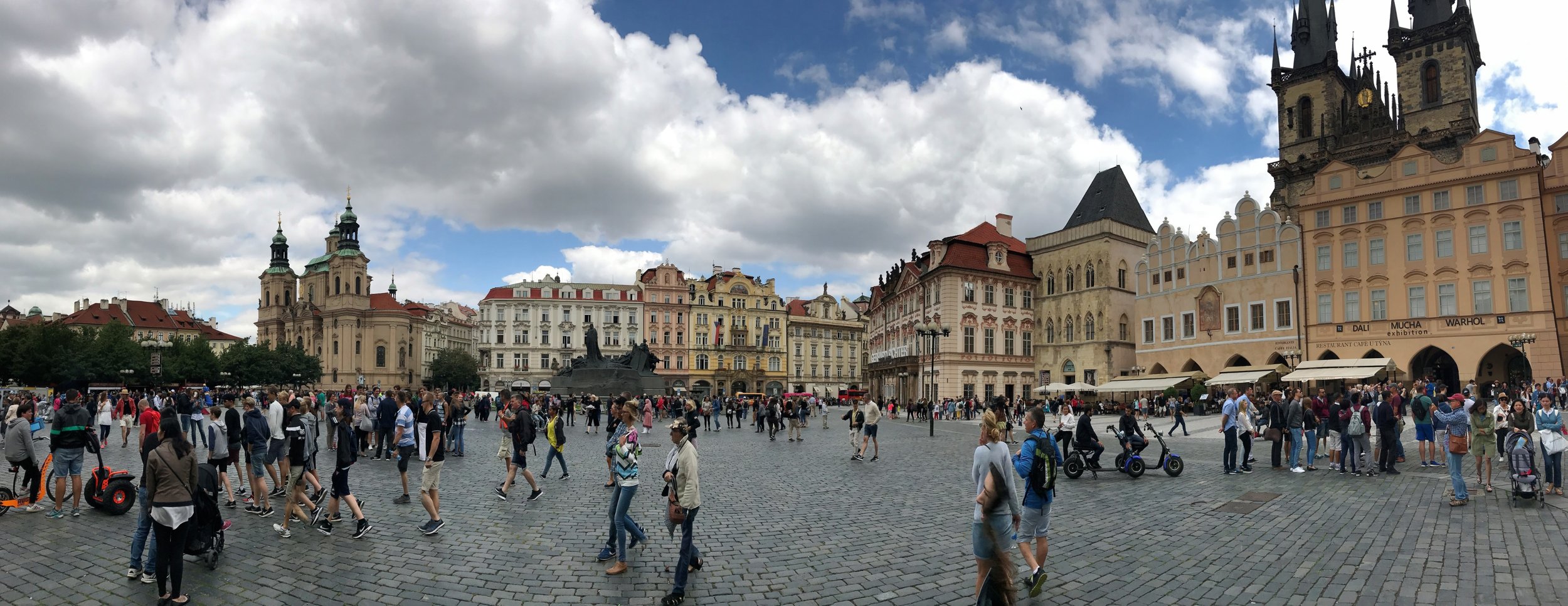IMG_3842 (2).jpg