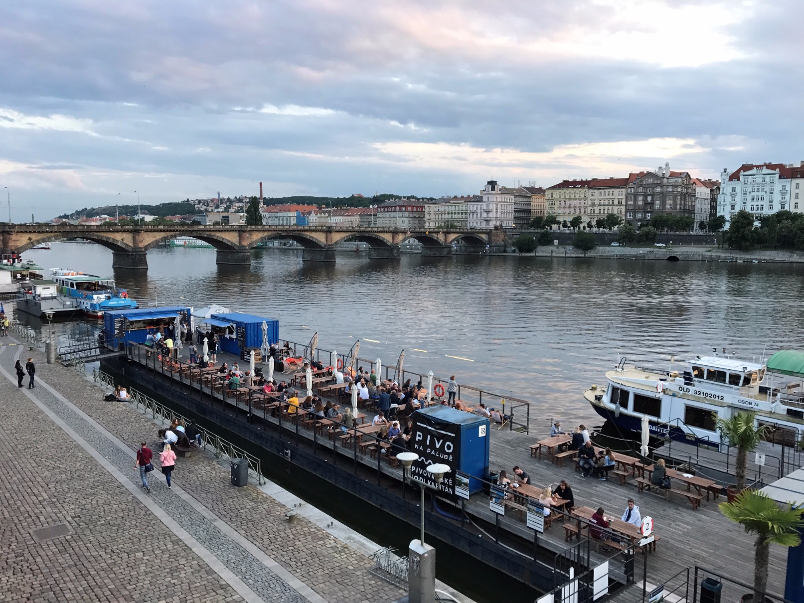 IMG_3901 (2).jpg