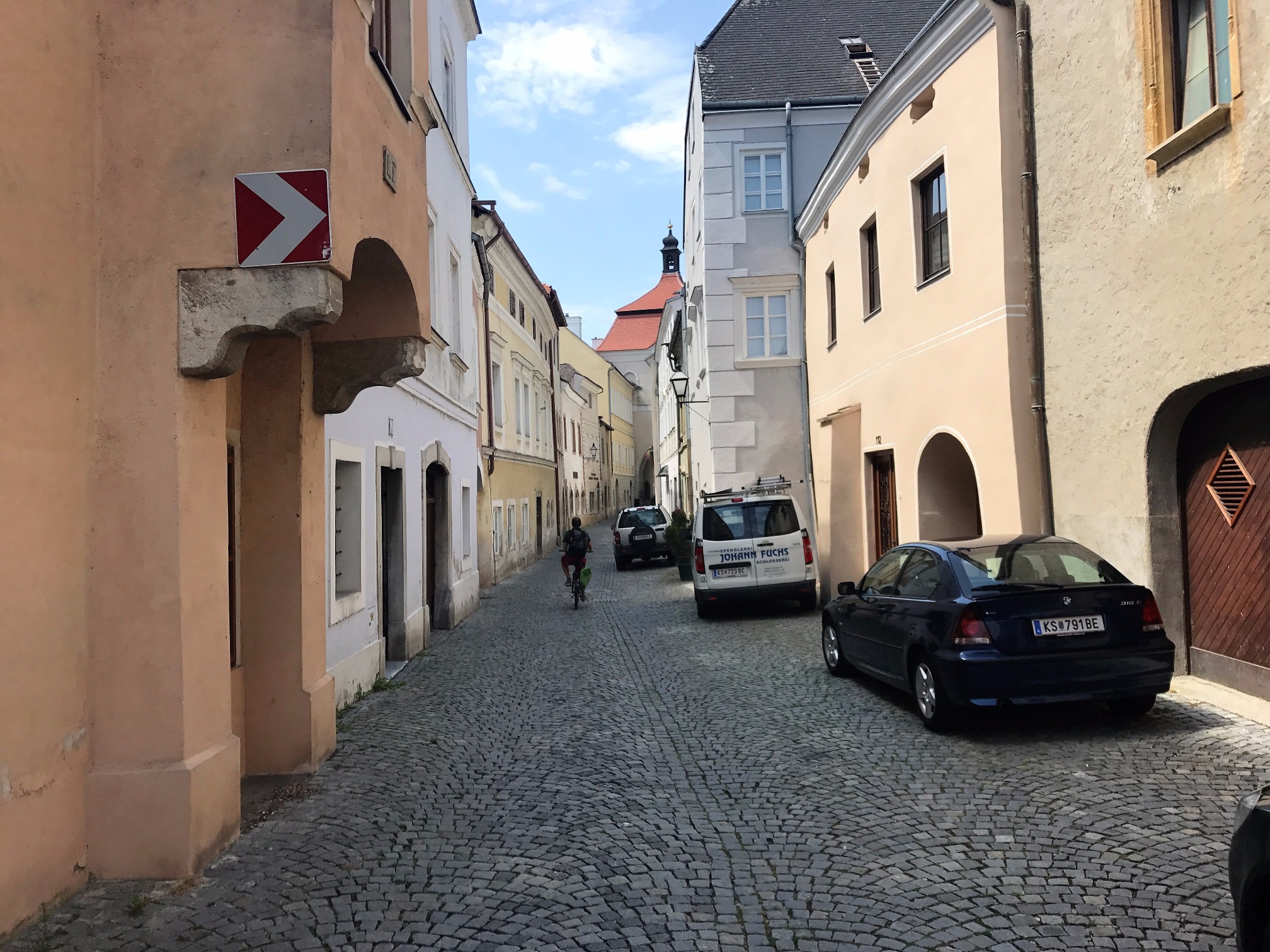IMG_4185 (2).jpg