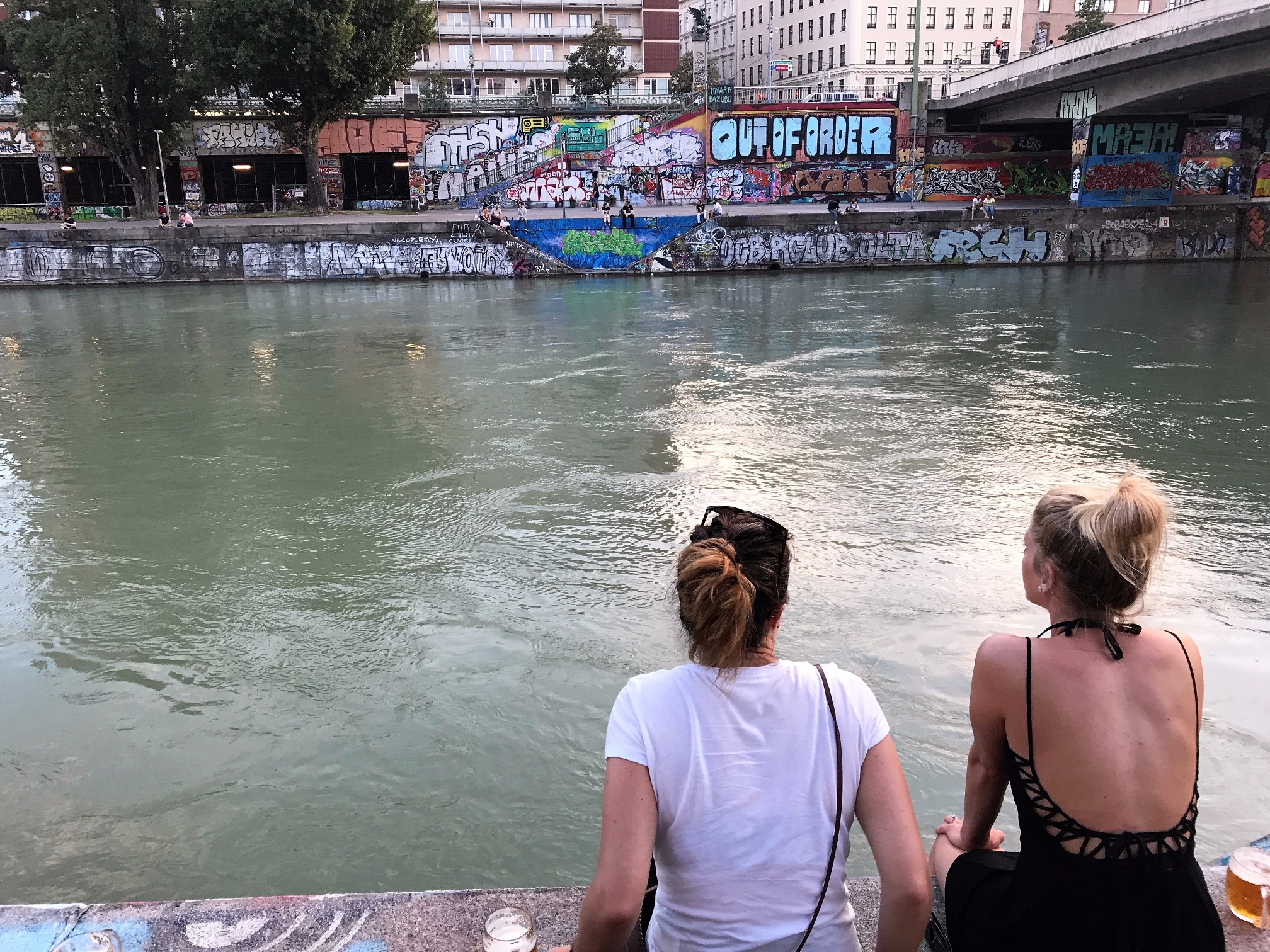 IMG_4223 (2).jpg