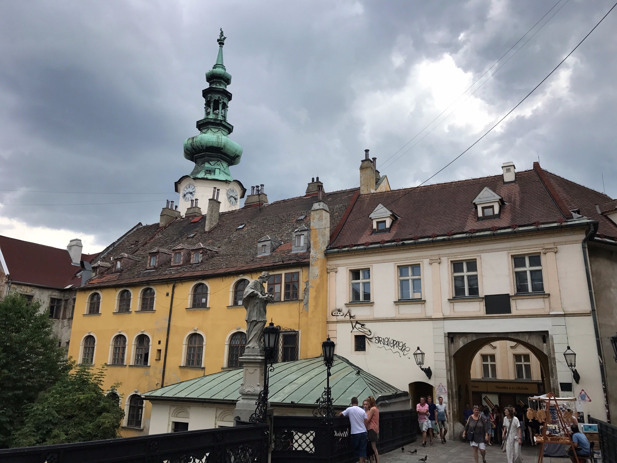 IMG_4234 (2).jpg