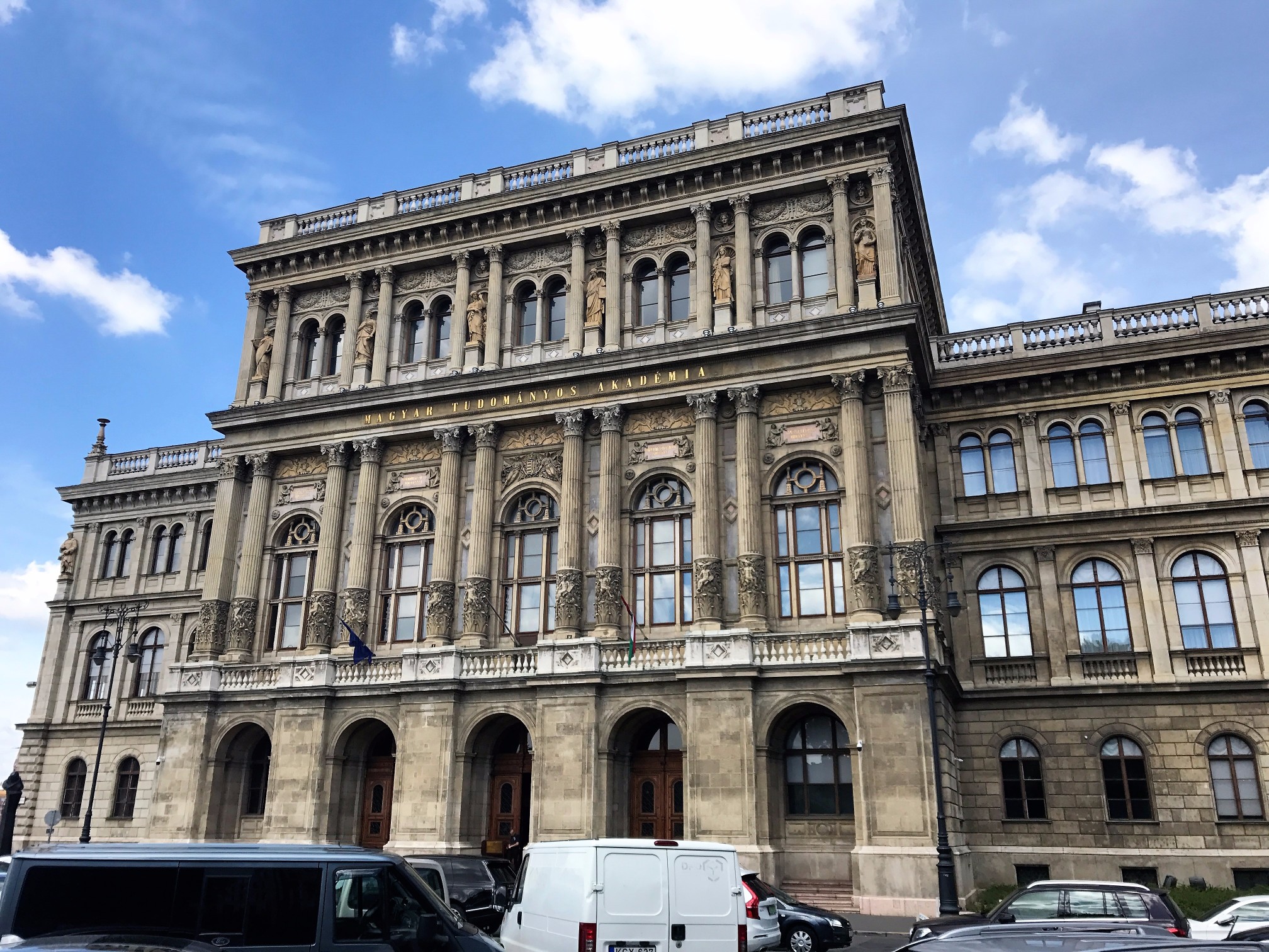 IMG_4360 (2).jpg