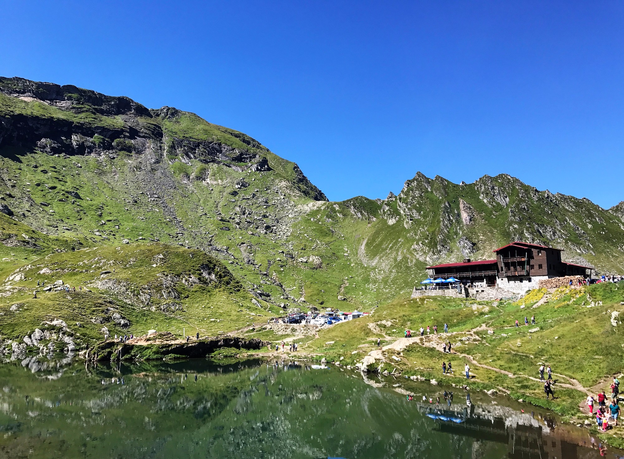 IMG_4678 (2).jpg