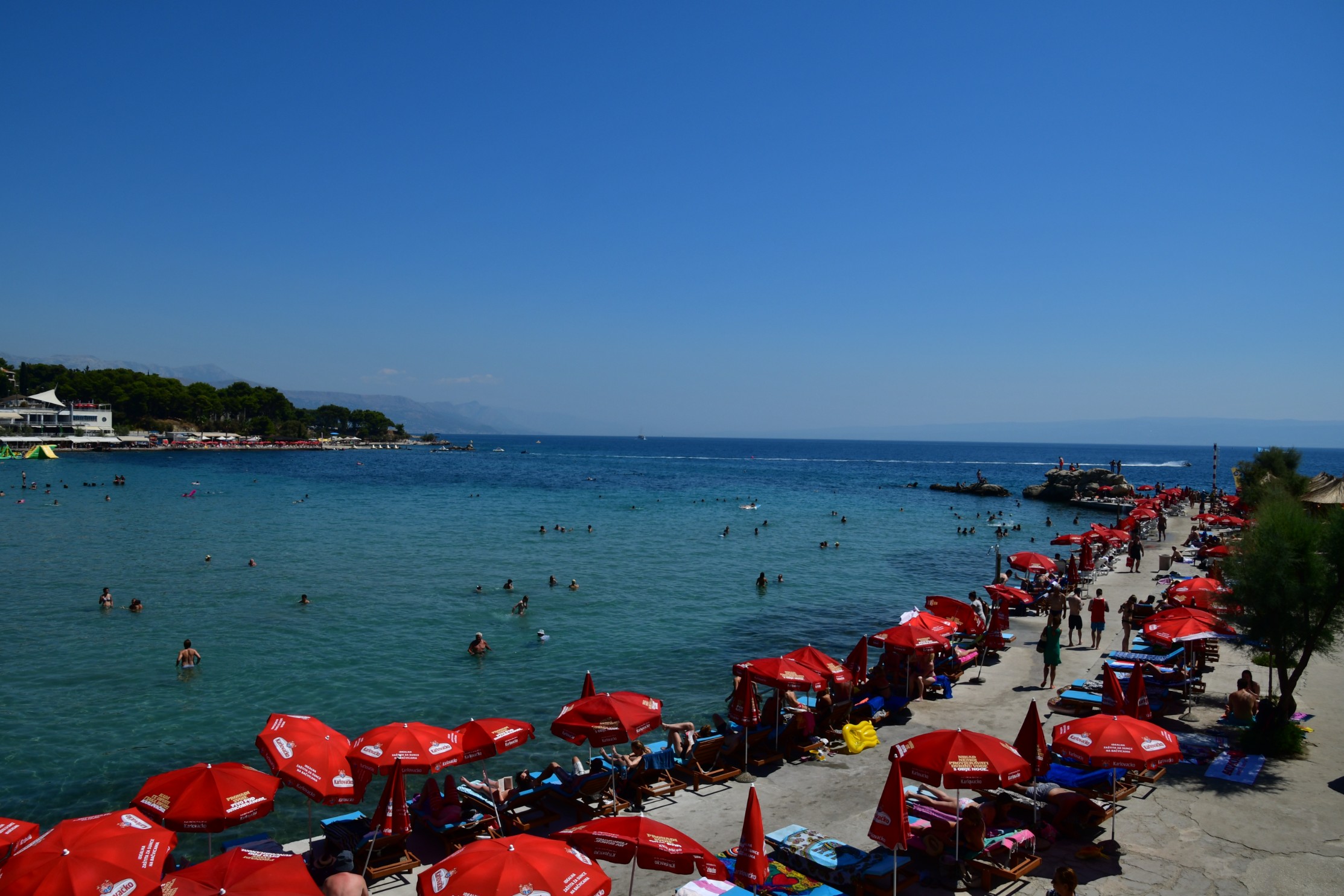 DSC_0364.jpg